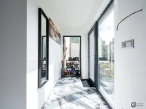 Prodej rodinného domu, Bohuslavice, 187 m2