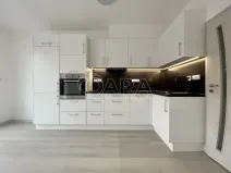 Pronájem bytu 2+kk, Česká, 48 m2