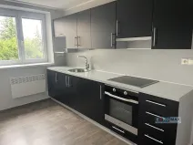 Pronájem bytu 2+1, Břeclav, Olbrachtova, 68 m2