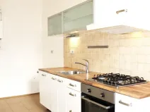 Pronájem bytu 3+kk, Brno, Vackova, 84 m2