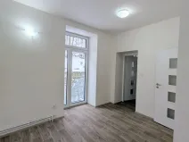 Pronájem bytu 2+kk, Peruc, U Koupaliště, 42 m2