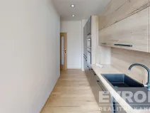 Pronájem bytu 3+1, Havlíčkův Brod, V Rámech, 69 m2