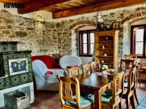 Pronájem bytu 5+kk, Nadějkov - Nepřejov, 120 m2