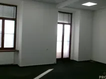 Pronájem kanceláře, Brno - Brno-město, 44 m2