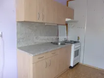 Pronájem bytu 1+1, Plzeň - Jižní Předměstí, Plachého, 54 m2