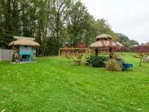 Prodej pozemku pro bydlení, Loket, 730 m2