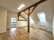 Pronájem kanceláře, Praha, Vinopalnická, 104 m2