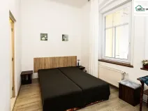 Pronájem komerční nemovitosti, Cheb, Svobody, 20 m2
