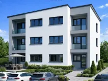 Prodej bytu 1+kk, Šenov, Do Dědiny, 39 m2