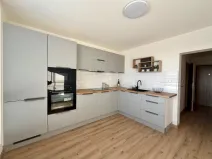 Prodej bytu 3+1, Ostrava, Antonína Poledníka, 65 m2