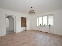 Prodej bytu 2+1, Frýdek-Místek, Těšínská, 54 m2