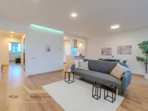 Prodej bytu 3+kk, Praha - Braník, Novodvorská, 68 m2