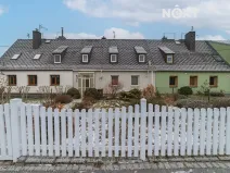 Prodej rodinného domu, Opava, Rybníky, 130 m2