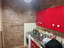 Prodej bytu 2+1, Krnov, SPC P, 53 m2