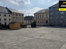 Prodej rodinného domu, Budišov nad Budišovkou, Křivá, 500 m2