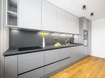 Prodej bytu 4+kk, Praha - Chodov, Šalounova, 82 m2