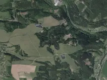 Prodej pole, Trutnov, 26981 m2