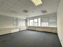 Pronájem kanceláře, Brno, 36 m2