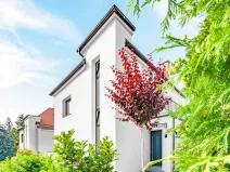 Prodej vily, Praha - Hostivař, Herbenova, 338 m2