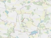 Dražba lesa, Nezdřev, 126 m2