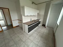 Pronájem bytu 3+1, Mlečice, 72 m2