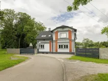 Prodej komerční nemovitosti, Ostrava, 296 m2