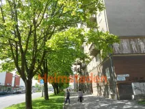 Pronájem bytu 3+1, Havířov - Město, Dělnická, 73 m2