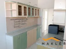 Pronájem bytu 3+1, Brno - Královo Pole, Galandauerova, 77 m2