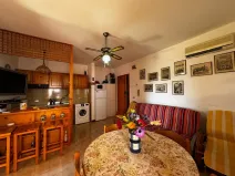 Prodej bytu 3+kk, Scalea, Kalábrie, Itálie, 52 m2