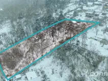 Prodej pozemku, Vráž, Pod Hájem, 3510 m2