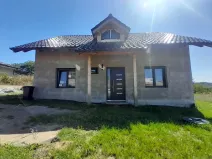 Prodej rodinného domu, Kralupy nad Vltavou, Viniční, 150 m2