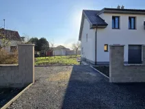 Prodej bytu 4+kk, Přerov nad Labem, 126 m2