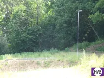 Prodej pozemku pro bydlení, Český Krumlov, 574 m2