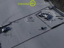 Prodej chalupy, Frýdek-Místek - Skalice, 180 m2