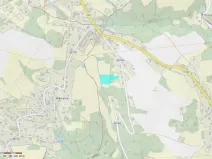 Prodej pole, Pěnčín - Bratříkov, 8850 m2