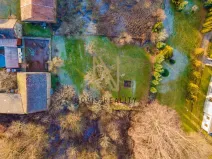 Prodej pozemku pro bydlení, Plánice, Nepomucká, 876 m2