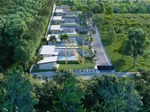 Prodej rodinného domu, Guanacaste,Kostarika, 120 m2