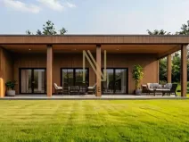 Prodej rodinného domu, Plzeň, náměstí Milady Horákové, 90 m2