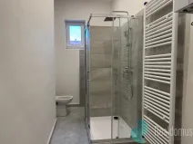 Pronájem bytu 2+1, České Budějovice, Mánesova, 70 m2