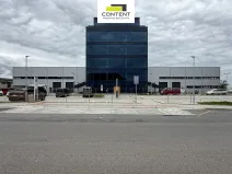 Pronájem výrobních prostor, České Budějovice - České Budějovice 4, Pekárenská, 4400 m2