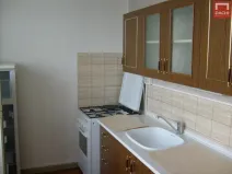 Pronájem bytu 2+1, Olomouc - Hodolany, tř. Kosmonautů, 52 m2