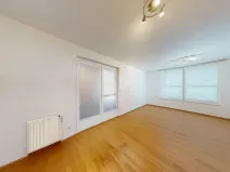 Prodej bytu 3+kk, Praha - Michle, Krnkova, 80 m2