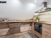 Prodej rodinného domu, Desná - Desná II, K Parlamentu, 180 m2