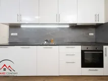 Pronájem bytu 3+kk, Ostrava, Československé armády, 74 m2