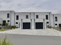 Prodej rodinného domu, Frýdek-Místek - Místek, Na Hliníku, 157 m2