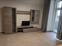 Prodej bytu 2+kk, Praha - Nové Město, Gorazdova, 69 m2