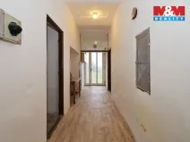 Prodej chalupy, Křesetice - Bykáň, 145 m2