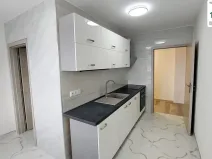 Pronájem bytu 3+1, Cheb, U Stadionu, 76 m2