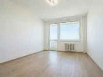 Prodej bytu 4+kk, Praha, Při trati, 87 m2