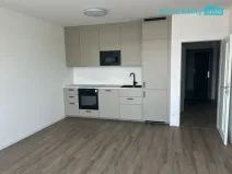 Pronájem bytu 2+kk, Kutná Hora, Za Lidkou, 55 m2